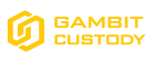 Gambit Custody